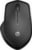 Product image of HP 6G4E6AA 3