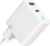GEMBIRD TA-UC-PDQC45L-W-01 tootepilt 3