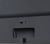 Philips 75PML8709/12 tootepilt 9