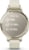 Garmin 010-02891-00 tootepilt 7