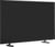 Samsung UE55U8072FUXXH tootepilt 17