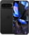 Product image of Google GA05227-GB 7