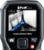 FLIR MR160 tootepilt 4