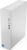 Lenovo 90XW003BPL tootepilt 13
