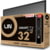 Product image of LIN 32D1700 SMART 2