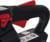 Product image of MAKITA UH005GZ 10