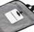 Deuter 393082170000 tootepilt 5