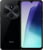 Xiaomi tootepilt 1