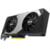 Product image of Inno3D N506T2-16D7-191073N 12
