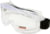 Yato YT-7382 tootepilt 1