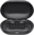 Havit OWS915black tootepilt 3