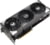 Product image of ASUS 90YV0MG0-M0NA00 3