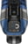 Tefal TY98C0WO tootepilt 12