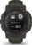 Garmin 010-02627-00 tootepilt 4