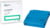 Product image of HPE Q2079A 1