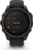 Garmin 010-02906-11 tootepilt 1