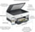 Product image of HP 6UU46A 7