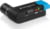 Product image of Sennheiser S505851 2