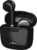 Product image of Media tech MT3589K 4