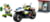 Lego 60455 tootepilt 3