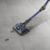 Tefal TY98C0WO tootepilt 23