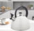 Product image of Maestro MR-1302-WG 2