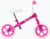 Huffy 27931W tootepilt 2