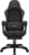 Huzaro HZ-FORCE 3.7 CARBON BLACK tootepilt 2