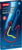 Activejet AJE-NEON GITARA tootepilt 3