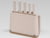 Product image of Maestro MR-1412-BEIGE 3