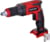 EINHELL 4259980 tootepilt 2