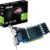 Product image of ASUS 90YV0I70-M0NA00 12