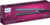 Philips BHS510/00 tootepilt 7