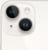 Apple MPUR3HX/A tootepilt 6