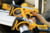 Product image of DeWALT DCGG571M1 4