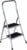 Krause 130860 tootepilt 11
