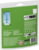 Product image of Lego 30705 2