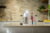 SodaStream SODASTREAM DUO WHITE STANDARD tootepilt 8