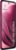 Product image of MOTOROLA PB8R0061PL 3