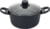 BALLARINI 75002-920-0 tootepilt 3