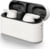 Product image of Epos 1001261 2