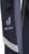 Product image of Deuter 334012373190 12