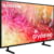 Product image of Samsung 55DU7172UXXH 7