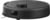 DREAME E20 B tootepilt 2