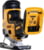 Product image of DeWALT DCS335NT 7