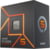Product image of AMD 100-100001015BOX 1