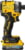 Product image of DeWALT DCF860E2T-QW 4