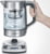 Product image of SEVERIN WK 3422 10