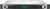 HPE P78087-425 tootepilt 1