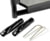Salta 5125 tootepilt 2
